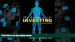 Price The Anatomy of Investing: Second Edition Dean A. Junkans On Audio