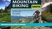 READ BOOK  Mountain Biking in the South Island: 38 Great New Zealand Rides (Bird s Eye Guides)