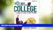 Best Price The Best Way to Save for College:: A Complete Guide to 529 Plans 2013-14 Joseph F