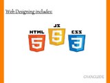 Web Designing Classes In Marathahalli