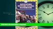 READ BOOK  Adventure Motorcycling Handbook, 5th: Worldwide Motorcycling Route   Planning Guide