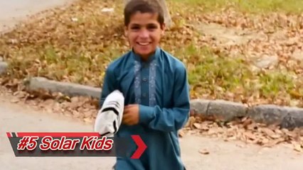 brothers bodies undergo a mysterious transformation the moment the sun sets