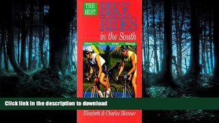 READ  The Best Bike Rides in the South: Alabama, Florida, Georgia, Mississippi, North Carolina,