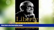 Price Liberty   Learning: Milton Friedman s Voucher Idea at Fifty  On Audio