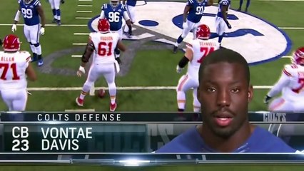 "MORE NFL" — A Bad Lip Reading of The NFL