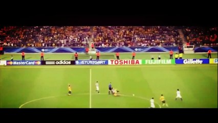 Best Funny Mistakes Made by Referee in Football Match