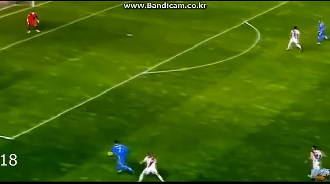 안전놀이터『카ㅌrp777』＂주소rp-1199.com＂【코드kkk7】 네임드사다리