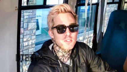 Cover Your Tracks - TOUR TIPS (Top 5) Ep. 612