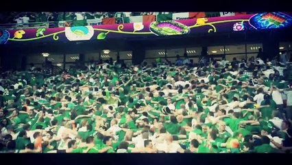 Comedy Football - EURO 2012 - Funny Moments, Bloopers, Fails - Part 2