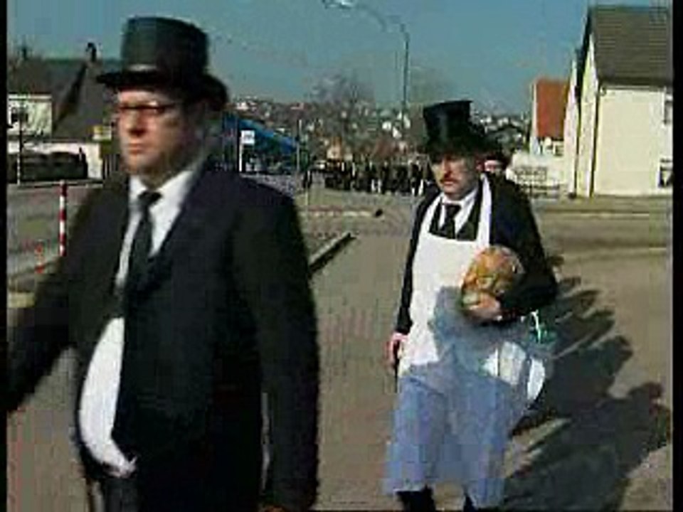 Fischzug
