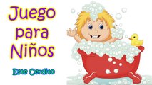 Juegos Para Niños - Juegos Infantiles Educativos Gratis - Este Cerdito