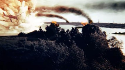 IL2-STURMOWIK-B-O-M MC202