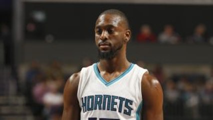 GAME RECAP: Hornets 97, Mavericks 87
