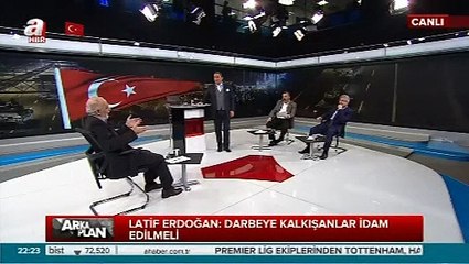 'Gülen banyolara gizli kamera yerleştirirdi'