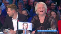 TPMP : Matthieu Delormeau reçoit de multiples appels d'inconnus en direct