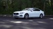 Volvo S90 2017 Saloon practicality review _ Mat Watson Reviews part 1