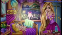 Disney Frozen Baby Game Disney Princess Baby Video Games ディズニー冷凍ベビーゲーム ディズニープリンセスの赤ちゃんゲーム