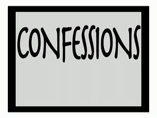 Zookeeper steals Panda