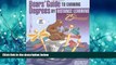 READ book Bears  Guide to Earning Degrees by Distance Learning John Bear BOOOK ONLINE