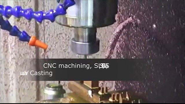 Reputable Plastic Injection Mold Manufacturers in China- HuaWei Product