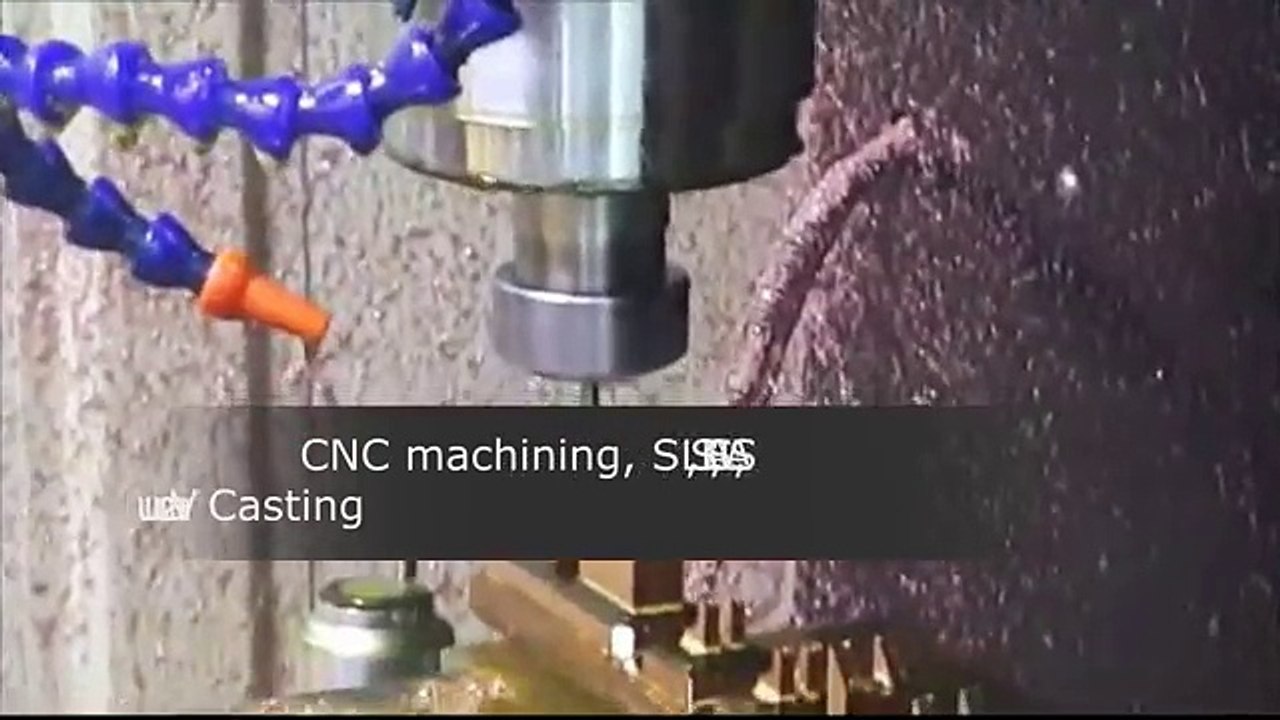 Reputable Plastic Injection Mold Manufacturers in China- HuaWei Product