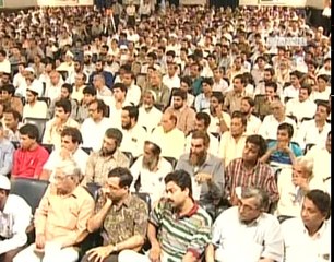 Types of vegetarians (diet standpoint)