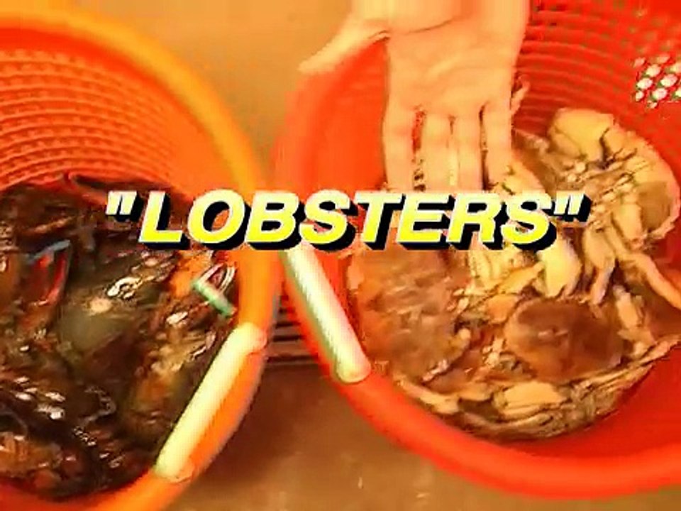 Worst Commercial Ever