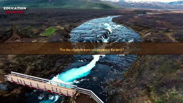 DAILY QURAN RECITATION - DAY 10 - Ahmed Nufays سورة الفجر احمد النفيس