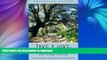 FAVORITE BOOK  Take a Hike: San Diego County: A Hiking Guide to 260 Trails in San Diego County