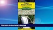 FAVORITE BOOK  Pisgah Ranger District [Pisgah National Forest] (National Geographic Trails