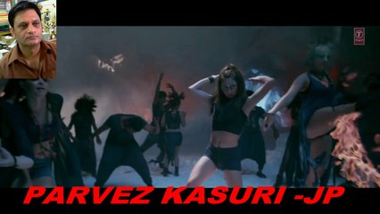 46. BOLO HAR HAR HAR  Video Song   SHIVAAY Title Song   Ajay Devgn   Mithoon Badshah  T-Series_1-HD