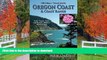 READ BOOK  100 Hikes / Travel Guide: Oregon Coast   Coast Range FULL ONLINE