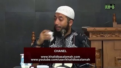 Apakah Doa Bisa Mengubah Taqdir