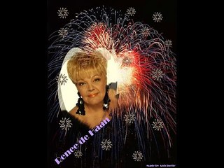 Renee de Haan-Kerstfeest in de Jordaan.-f-BGZp86o0U-HQ