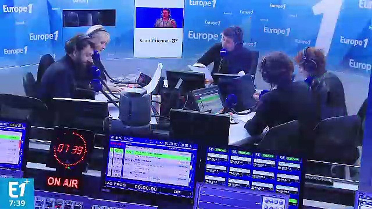 Manuel Valls, le candidat naturel de la gauche ?