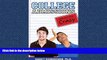 READ book College Admissions Without the Crazy Nancy Donehower BOOOK ONLINE