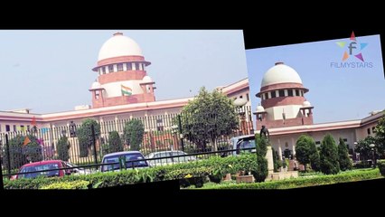 Supreme Court Ku Setair Vesina (RGV) Varma....- -- Filmystarss