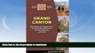 FAVORITE BOOK  One Best Hike: Grand Canyon: Everything You Need to Know to Successfully Hike from