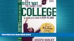 FAVORIT BOOK The Best Way to Save for College: A Complete Guide to 529 Plans Joseph F. Hurley