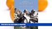 FAVORITE BOOK  Hiking the Mojave Desert: The Natural and Cultural Heritage of Mojave National