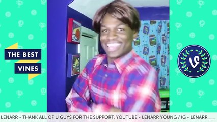 R.I.P. Vine: The Ultimate Farewell Compilation