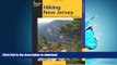 READ  Hiking New Jersey: A Guide To 50 Of The Garden State s Greatest Hiking Adventures (State