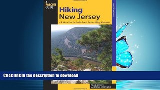 READ  Hiking New Jersey: A Guide To 50 Of The Garden State s Greatest Hiking Adventures (State