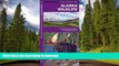 FAVORITE BOOK  Alaska Wildlife: A Folding Pocket Guide to Familiar Species (Pocket Naturalist