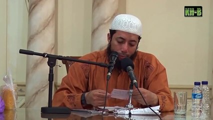 Apakah hukum down payment yang hangus jika urusniaga dibatalkan