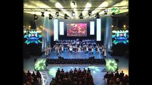 Bogdan Toma - Bate dorul la fereastră - live - Festivalul `` Ion Macrea `` - Sibiu 2016