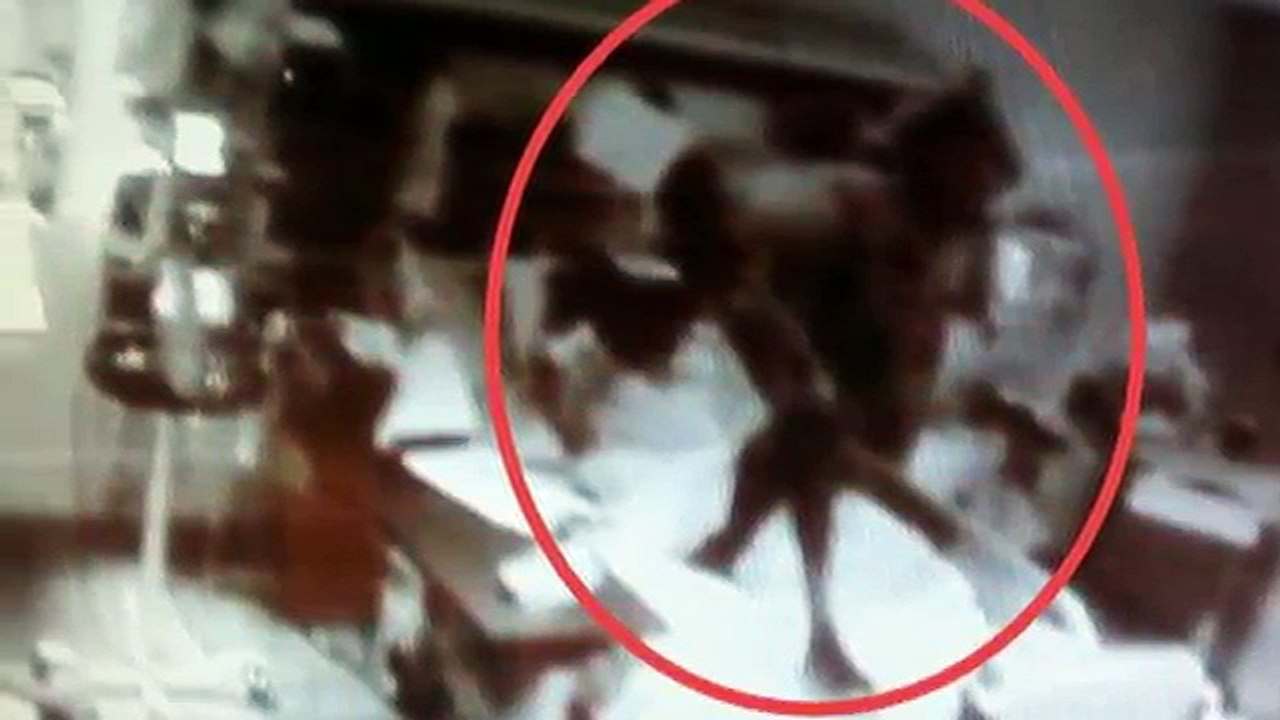 10 creepy photos real ghosts will make skin crawl