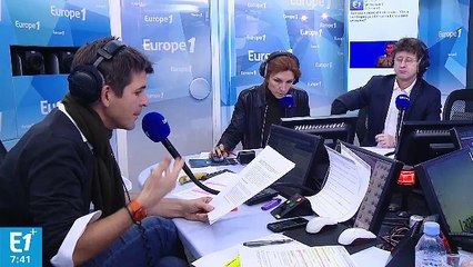 Le bilan économique de François Hollande