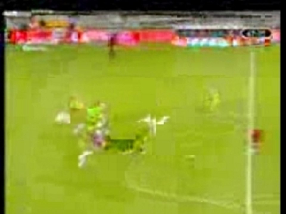 C.RONALDO 7