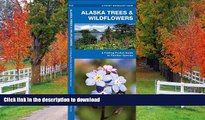 READ  Alaska Trees   Wildflowers: A Folding Pocket Guide to Familiar Species (Pocket Naturalist